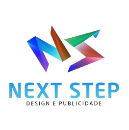 Logo NextStep