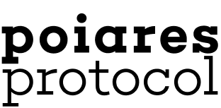 Logo PoiaresProtocol