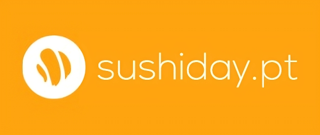 Logo SushiDay